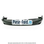 Bara spate 5 usi Ford Focus 2011-2014 1.6 Ti 85 cai benzina